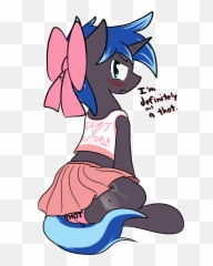 1316595 - Suggestive Artistcandel Derpibooru Import Oc Emoji,Thots And Emotions