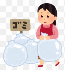 G - Technology Thread 78746068 Emoji,Slack Crab Emoticon