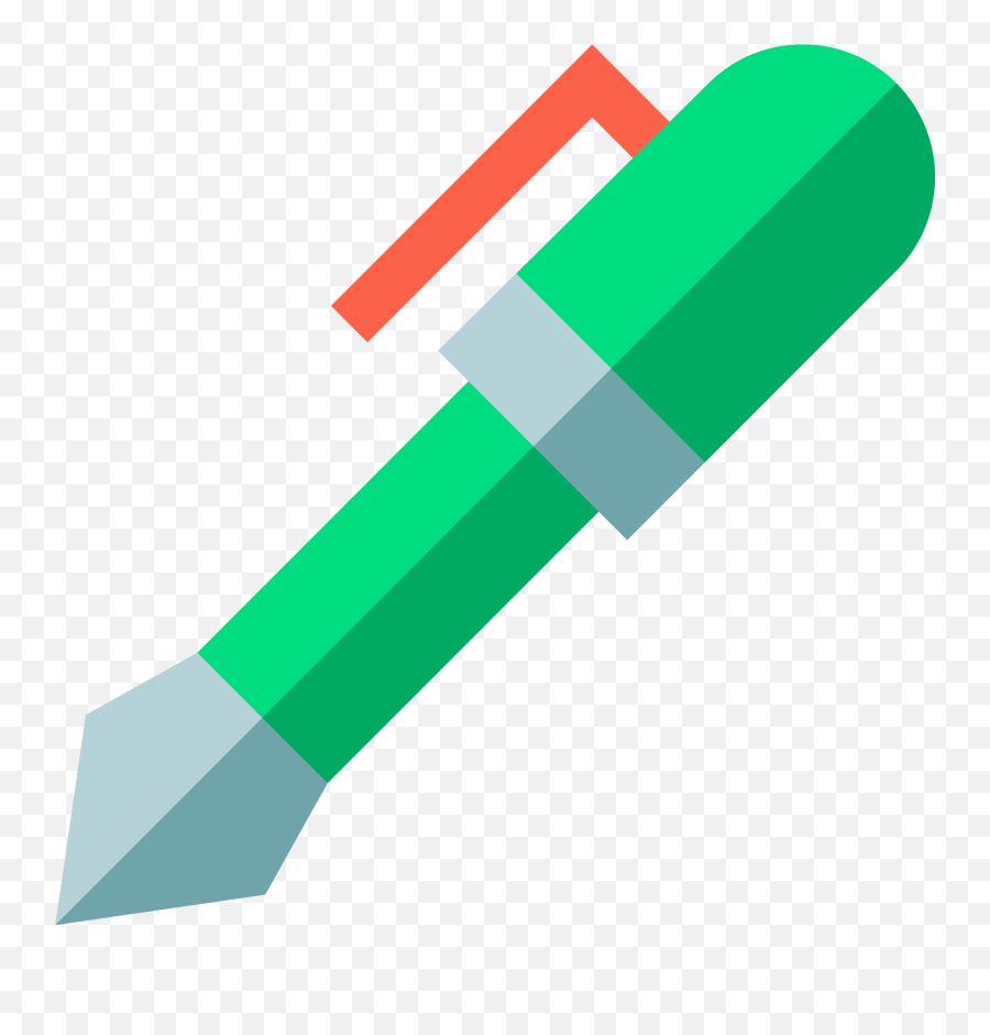Aberdeen Standard Fixed Maturity Fund Emoji,Diy Emoji Pens Aberdeen Standard Fixed Maturity Fund Emoji,Diy Emoji Pens