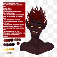 Searching For U0027shy Artu0027 Emoji,Character Shy Emotion