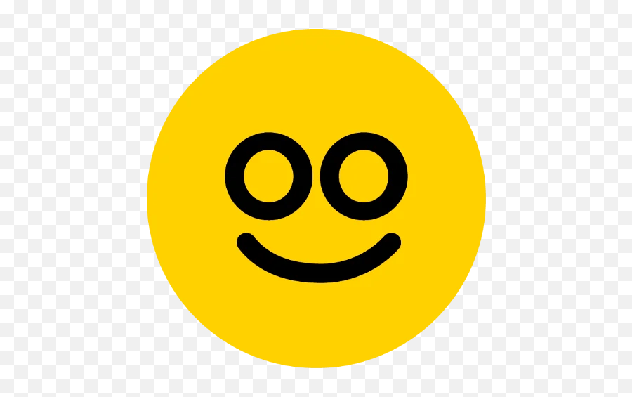 Hamburguesa De Pollo Corn Flakes Emoji,Emoticon De Pollo