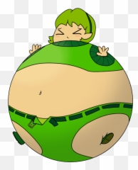 Inflationtwitter Emoji,Mpreg Emoji