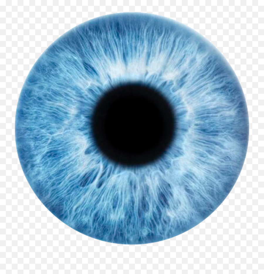 Blue Eyes Png Hd Png Mart Emoji,Blue Eyeball. Emoji