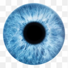 Blue Eyes Png Hd Png Mart Emoji,Blue Eyeball. Emoji