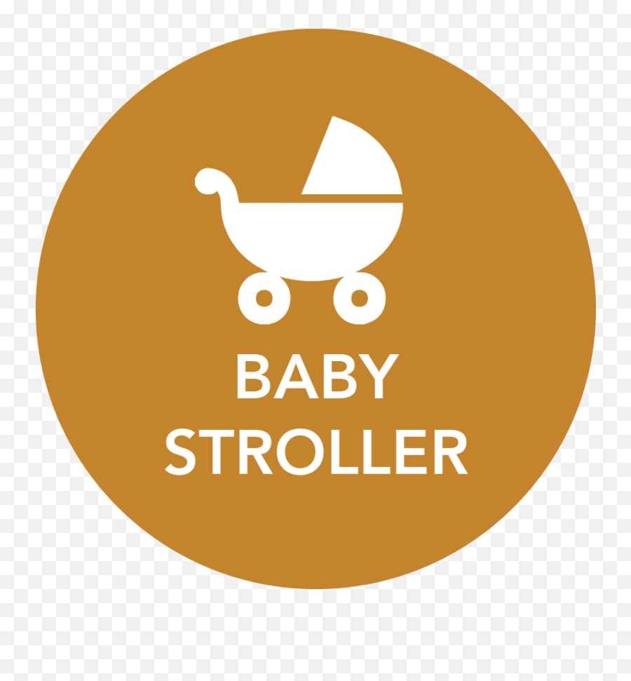 Baby Stroller U2013 Neo Soho Jakarta - Essential Baby And Toddler Show Emoji,Baby Home Emotion Stroller