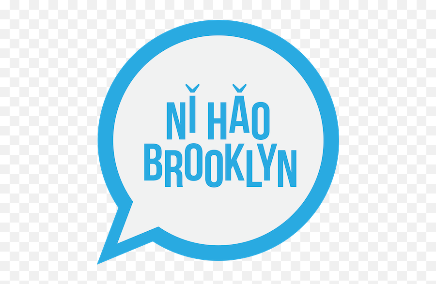 Brooklyn Global Prep - Language Immersion School Emoji,Mandarin Chinese Emotions