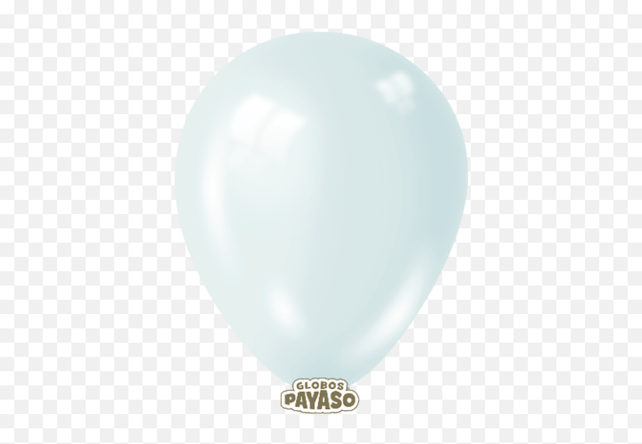 Payaso Products - Helium Xpress Balloon Wholesale Emoji,Ideas Para Fiestas De Emojis