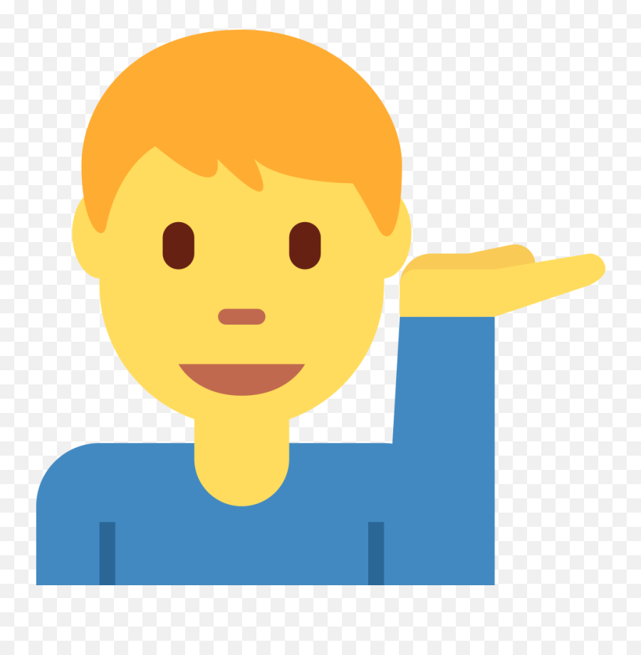 Man Tipping Hand Emoji Meaning - Man Tipping Hand Emoji,Sassy Emoji