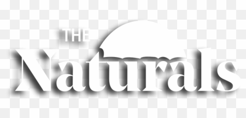 Home - The Naturals Natural Bamboo Clothing Emoji,Human Emotions Are Clothed In Many Clothes