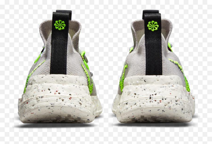 Nike Central Jordans Shoes For Women On Clearance Emoji,Marihuana Anidas Con Emojis Nike Central Jordans Shoes For Women On Clearance Emoji,Marihuana Anidas Con Emojis