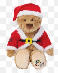 Bears The Kidsu0027 Cancer Project Emoji,Emotions Bear Mattel Belinda
