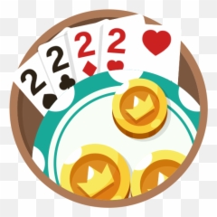 Cht Heo U2013 The Fun Card Game - Language Emoji,Name The Emoji Card Game