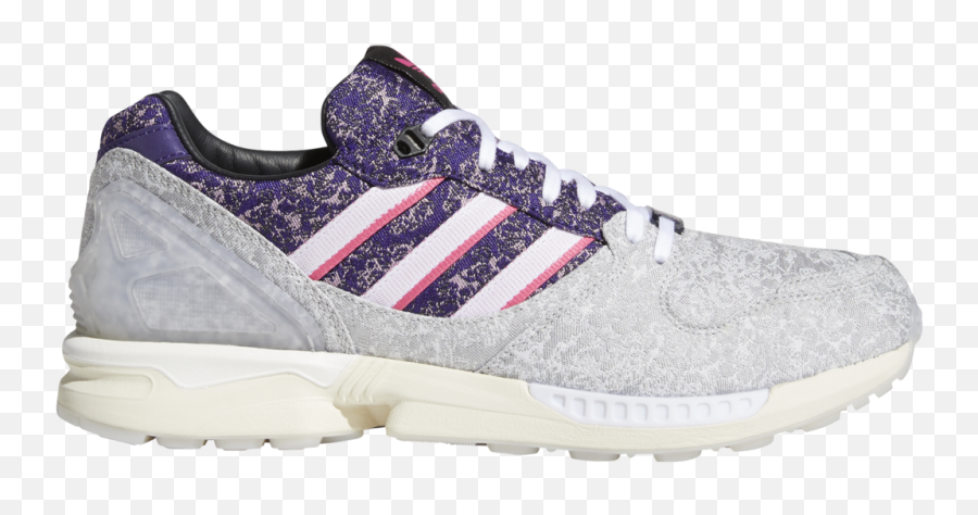 Adidas Gazelle Thailand Price List Illogical India Adidas Emoji,Adidas Emoticon