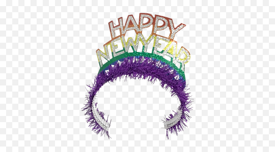 Products U2013 Tagged New Yearu0027s U2013 Mardi Gras Spot Emoji,Chain Texts With Emojis New Year