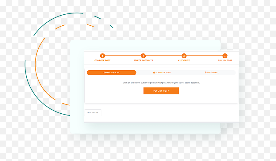 Viraldashboard Social Media Automation U0026 Discovery Emoji,Twitch Won't Let Me Upload Emoticons