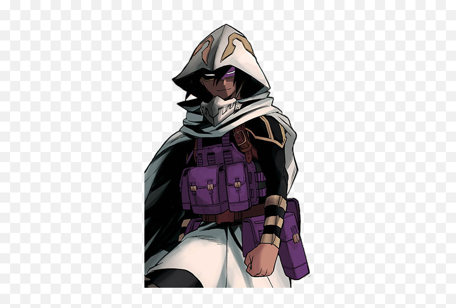 Tamaki Amajiki My Hero Academia Wiki Fandom Powered By Emoji,Monoma Emojis
