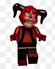 Satanu0027s Factory By Realglitchran - Game Jolt Emoji,Emotions Fnaf
