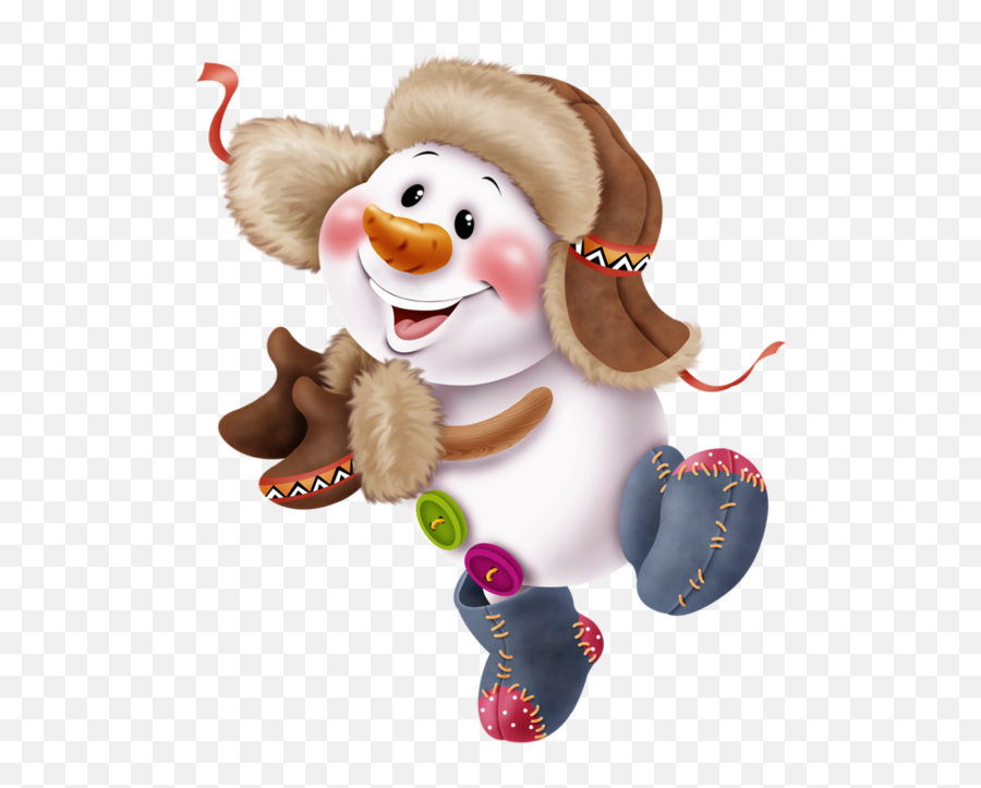 Snowman Clipart Snowman Cards Cute Snowman Christmas Emoji,Xmas Snowman Emoticon