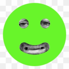 Cowboys From The Crypt No 1 Foundation Emoji,Cowboy Emoticon Gif