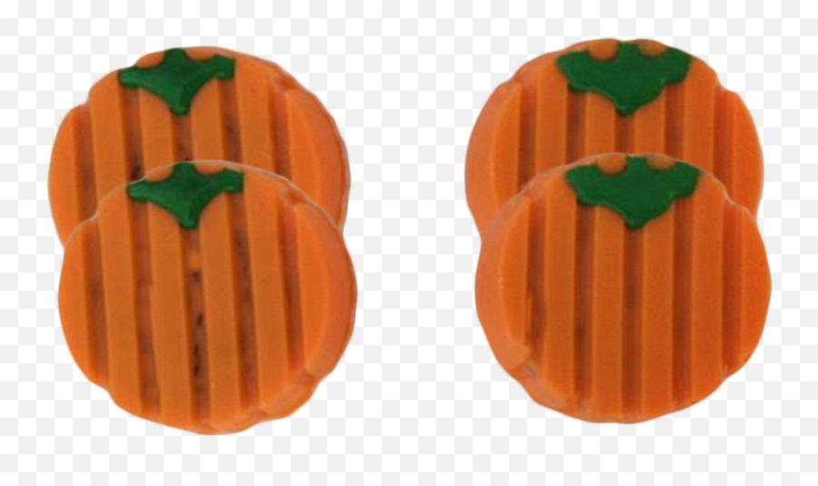 Pumpkin Chocolate Covered Oreos U2013 Wwwbrookiescookiesnyccom Emoji,Pumpkin Emoji On Twitter