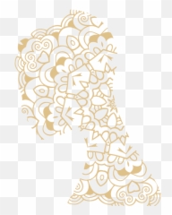 Strengthening Positive Internal Beliefs Emoji,Lotus Emotion 2017
