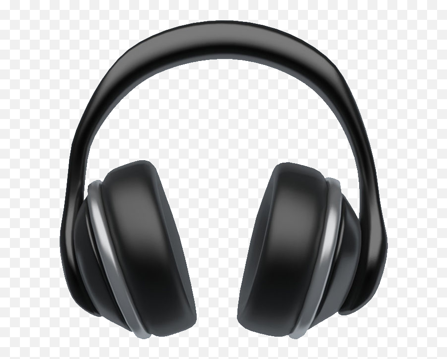 Aria Hype Headphones Emoji,Headphones With Note Emoji Png