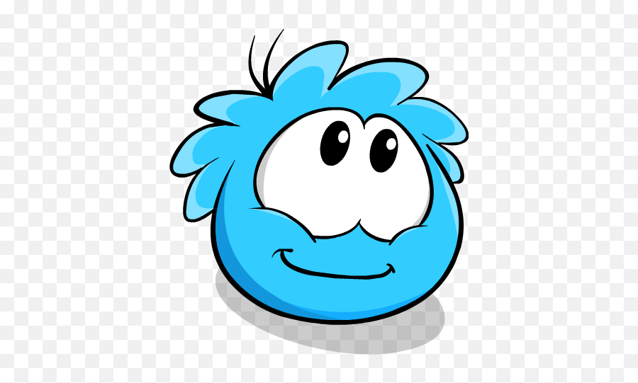 The Adventures Of Molly The Water Molecule - Ourboox Emoji,Club Penguin Compatible Emoticon