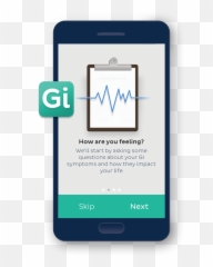 Blog Mygihealth Emoji,Burp Animated Emoticon