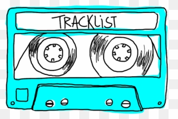 Tpb Music Uploader Various Genres Emoji,Giuseppe Slow Emotion 3