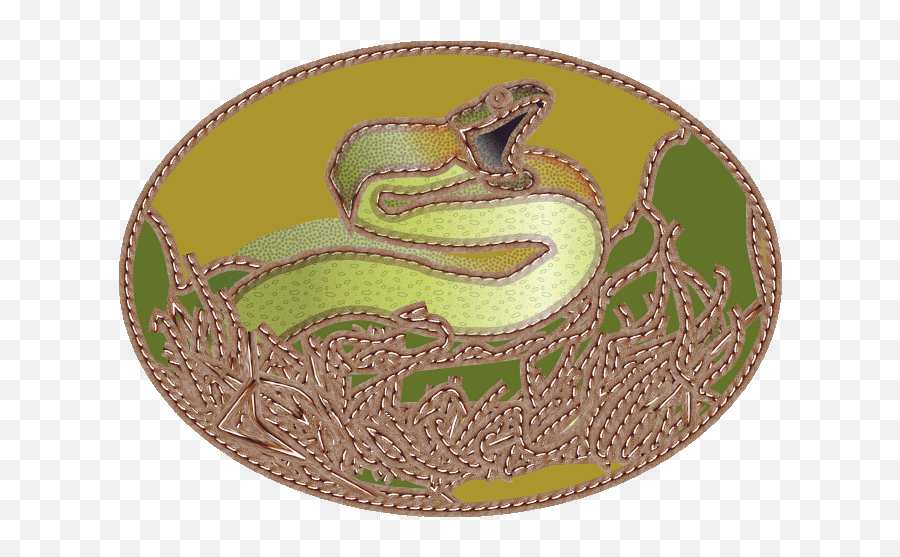 Symbols For Writers The Snake - Cheryl Reif Writes Emoji,Emotion Symbol For Serpent