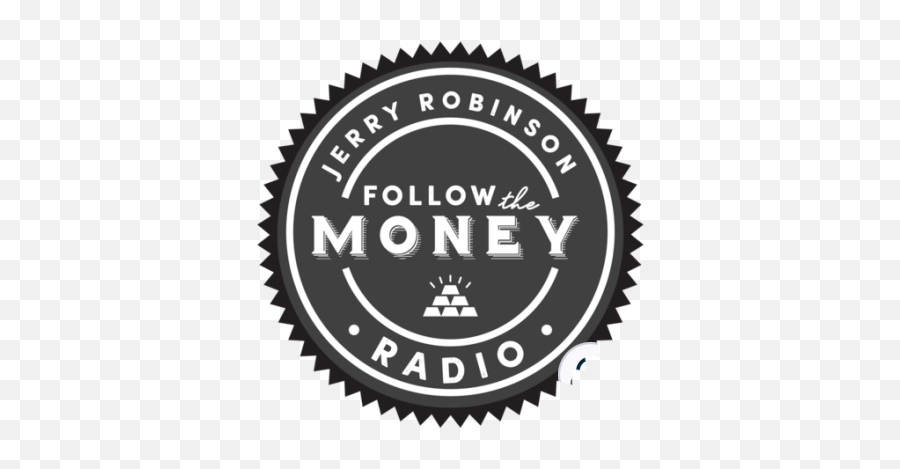 How To Profit From Goldu0027s New Long - Term Uptrend Emoji,Buddhism Working With Emotions Epstein
