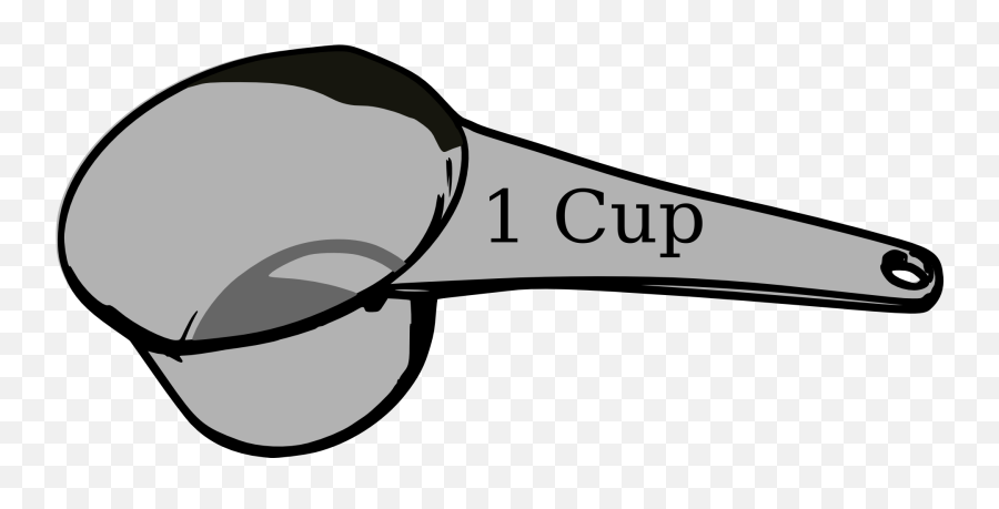 Cooking Baking Measuring Cup Drawing Free Image Download Emoji,Cup With Different Emotions On It