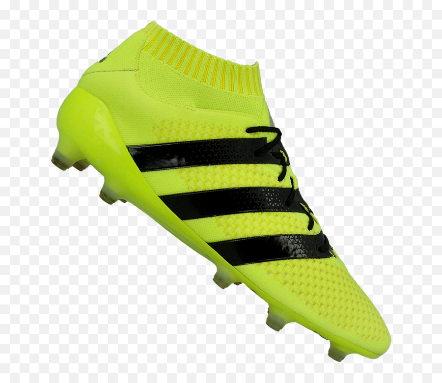 Adidas Ace 16 - Soccer Cleat Emoji,Adidas Emoji Cleats