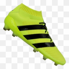 Adidas Ace 16 - Soccer Cleat Emoji,Adidas Emoji Cleats