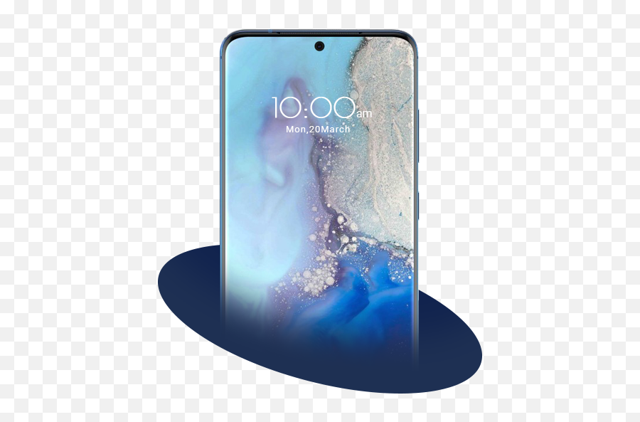Theme U0026 Launcher For Galaxy S11 Plus S11 10 Apk Download Emoji,Ehere Are My Emojis On Samsung Edge Plus