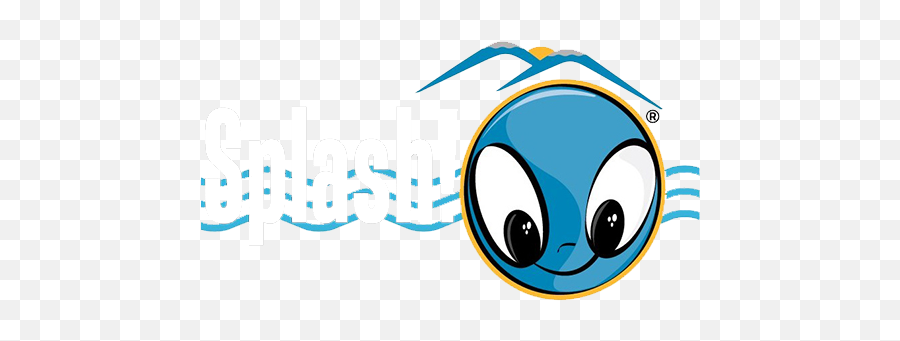 Splash Natural Mineral Water U2013 Registered Trademarks Of - Nozi Emoji,Holding Breath Emoticon