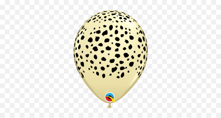 30cm Printed Latex Balloons Party Supplies Decorations Emoji,Emoticon Cake, Balloons For Facebook