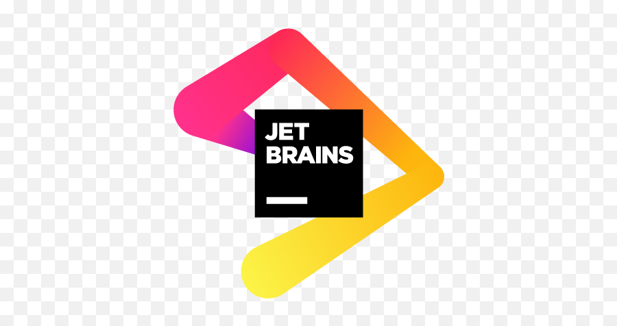 Jetbrains - Discord Emoji Jetbrains Logo,Twitch Logo Emoji