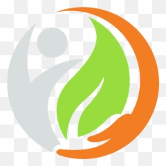 West Michiganu0027s Premier Wellness Services Emoji,Emotions Are Killing Me