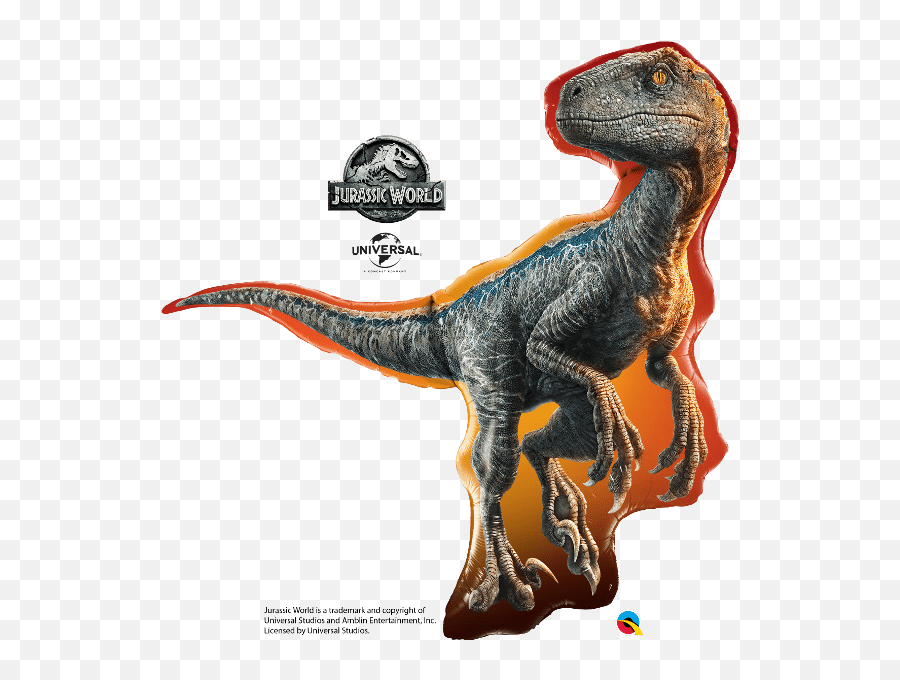 Themed - Page 2 Emoji,Velosciraptor Text Emoticon