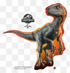 Themed - Page 2 Emoji,Velosciraptor Text Emoticon