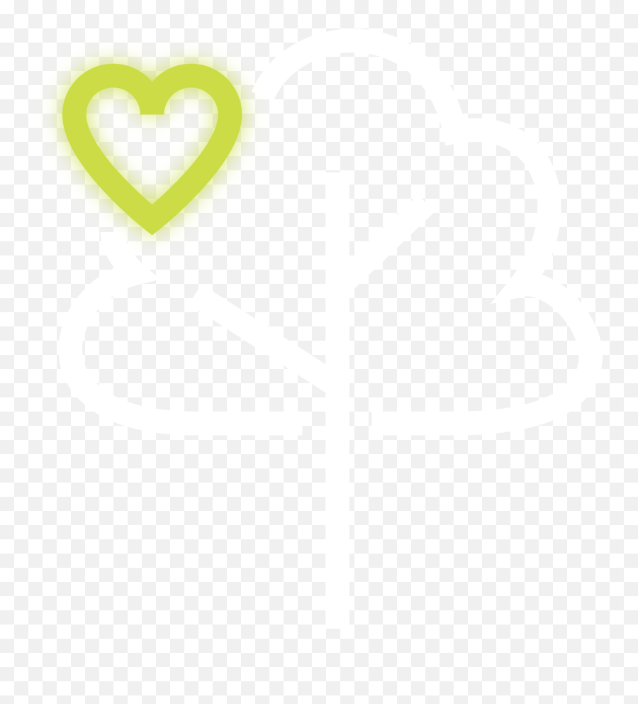 Ballerz Premium Boxer Briefs - 7 Pack Emoji,What Does The Green Heart Emoji Mean