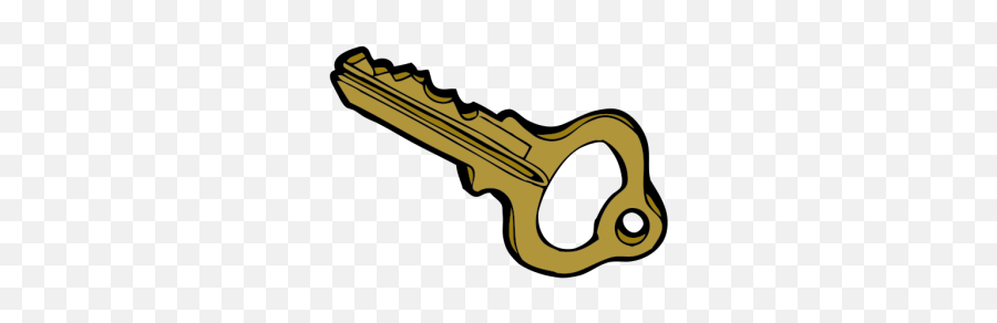 Simanek Keyboard Keys Png Svg Clip Art For Web - Download Key Clip Art Emoji,Golden State Warriors Emoji Keyboard
