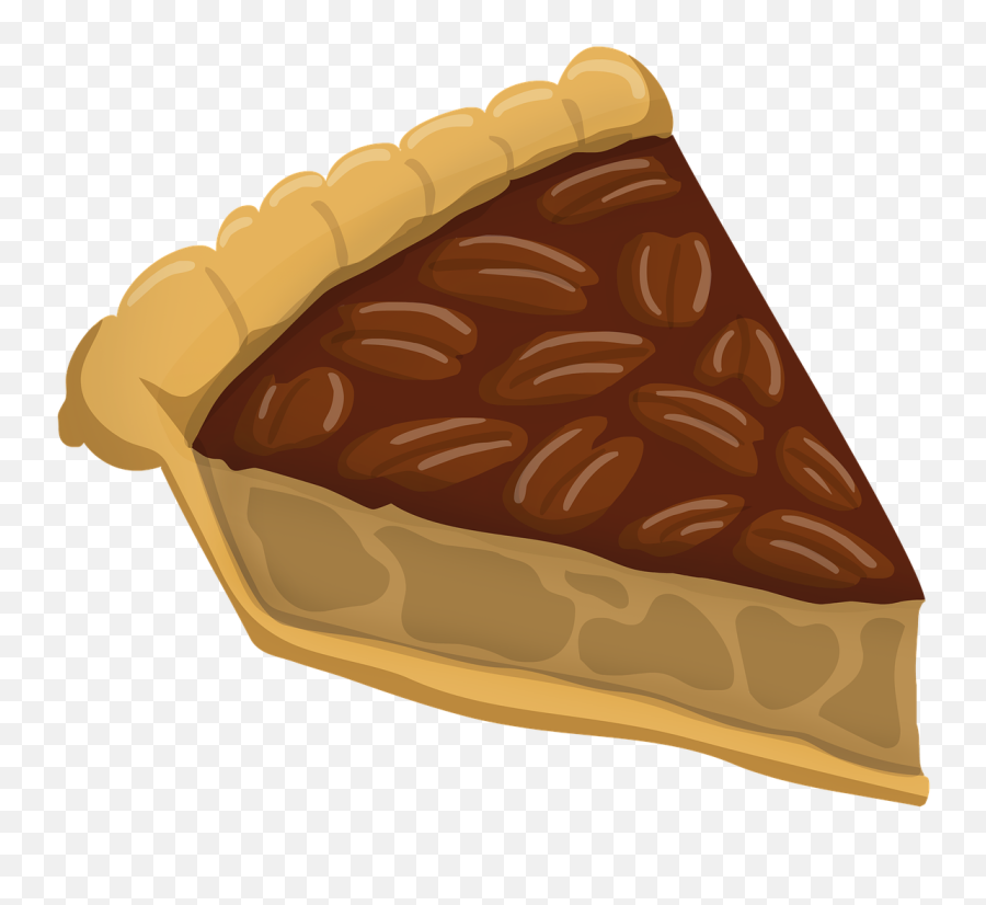 Can Dogs Eat Pecan Pie - The Matic Essay Emoji,Sweet Potato Emoji