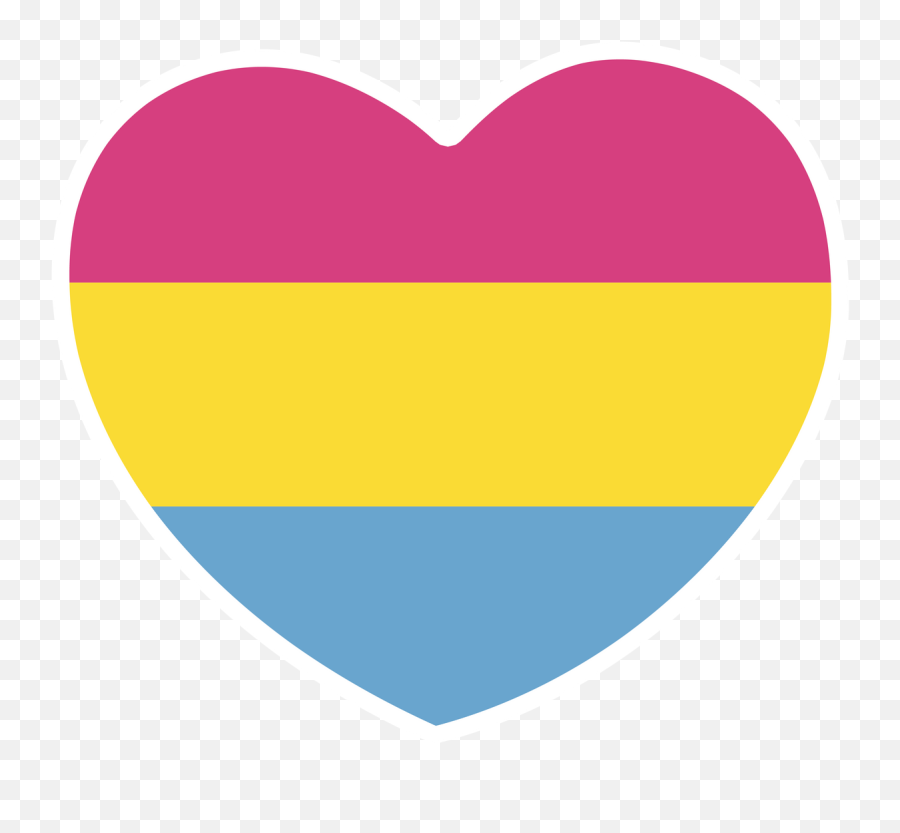 Pride Tee Shop Pansexual Lgbtq Pride Apparel U2013 Prideteeshop Emoji,Tank Emoji Discord
