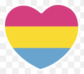 Pride Tee Shop Pansexual Lgbtq Pride Apparel U2013 Prideteeshop Emoji,Tank Emoji Discord