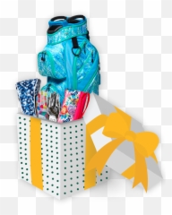 19 Best Golf Gifts - Top Christmas Gift Ideas For Golfers Emoji,Christmas Gift Emoji