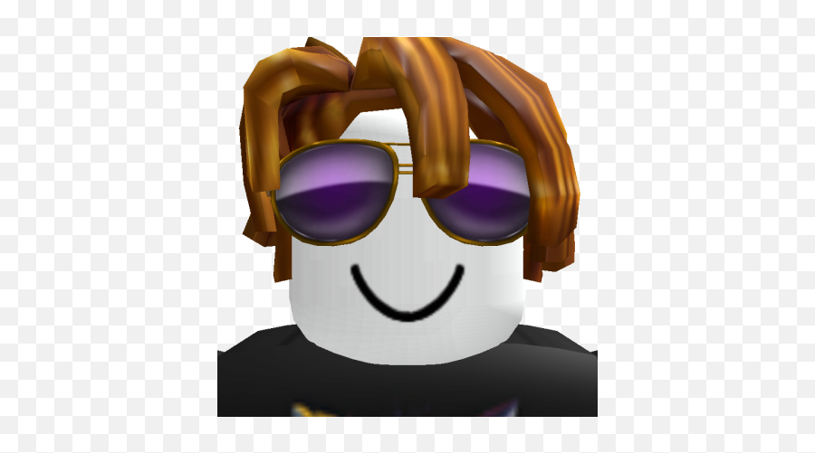 Babyowiu0027s Roblox Profile - Rblxtrade Emoji,Shaggy Emoji For Discord