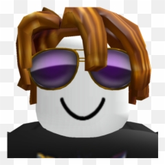 Babyowiu0027s Roblox Profile - Rblxtrade Emoji,Shaggy Emoji For Discord