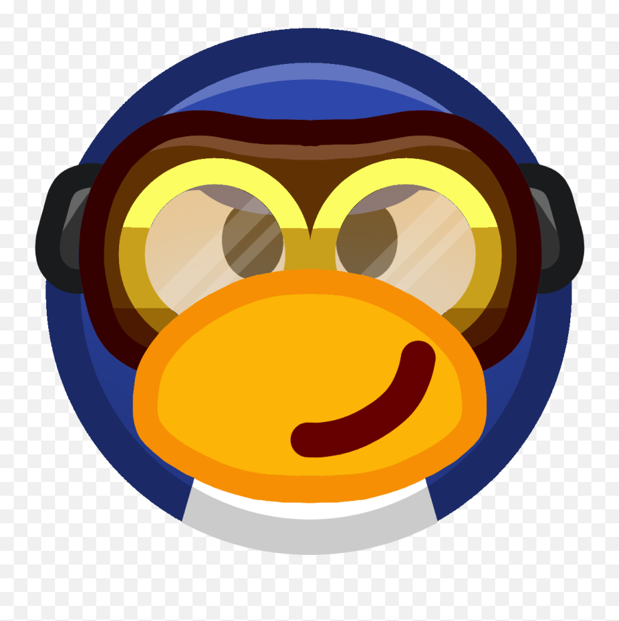 Emoticons Cp3d Official Wiki Fandom Emoji,Primate Emojis